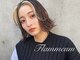 フラミューム 伊勢崎(flammeum)の写真