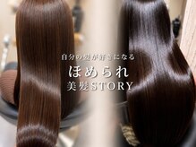 ビスト(vist)