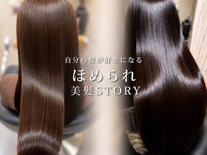 ビスト(vist)の写真