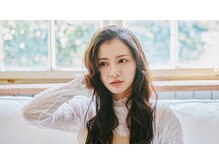 サージュ ドゥエ(Sage doue)