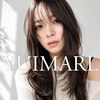 ユイマァル 倉敷(YUIMARL)のお店ロゴ