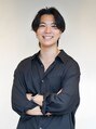 フィルムス ヨコハマ プラス(FILMS 横浜 +)&nbsp;波　瑠芽 「横浜」