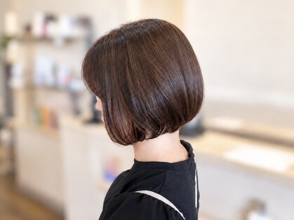スウィートハンズ 具志川店(Sweet Hands)の写真