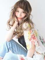 ヴォアソルヂェガーデン(Voasorte GARDEN)&nbsp;Voasorte GARDEN☆フェアリーカジュアル☆