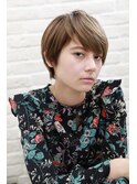 クールショート