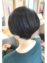 ダリー 新さっぽろ店(Dali)&nbsp;Dali × short