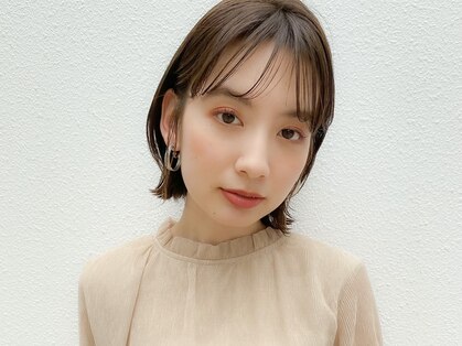クオリア(QUOLIA)の写真