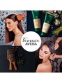 テラスアヴェダ 福岡パルコ店(Terrace AVEDA) ショップ スタッフ