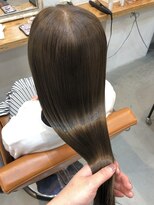 ネイヴィル(navile)&nbsp;オリーブベージュ