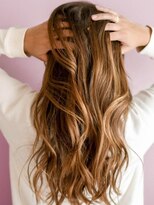 デスト 大宮(DEST)&nbsp;マッシュ/ビタミンカラー/メルティカラー[大宮/シールエクステ]