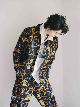 クラシカ(CLASSICA) 【新作スタイル】CLASSICA幡ヶ谷店