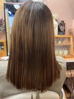 ギフトラボ(Gift LaBo)&nbsp;ゼロストレート