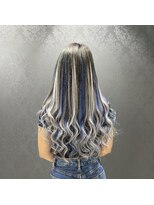 ネオボックス 心斎橋 難波(NEOBOX)&nbsp;シールエクステ80枚