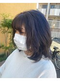 郡山おすすめスタイル