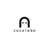 ココラボ(coco labo)のお店ロゴ