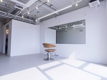 カリスプライベート(CARIS private)