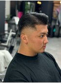 Grow Hair