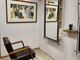 サロンドオオモリ エスタガーデン(Salon de オオモリ ESTAGARDEN)の写真