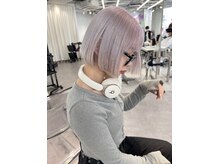 ランテルディ 渋谷(LANTERDIT)