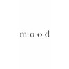 ムード(mood)のお店ロゴ