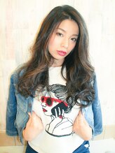 ヘイキャプテン(Hey! Captain)