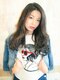ヘイキャプテン(Hey! Captain)の写真/親子で通えるプライベートサロン◇丁寧な接客と技術でお洒落を楽しみながら楽にできるヘアスタイルもご提案