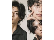 オンリーケアバイジャパン(ONLY CARE by JAPAN)