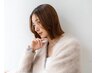 ★人気No.2★イルミナカラー+カット+ナノスチーム3stepトリートメント 9900円