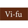 ビフ(Vi-fu)のお店ロゴ