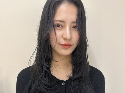 ユヌ(Une)の写真