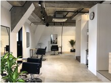 ヘアーサロンアズール(Hair Salon Azure)