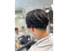 ヘアメイク リヴ(Hair Make Liv)