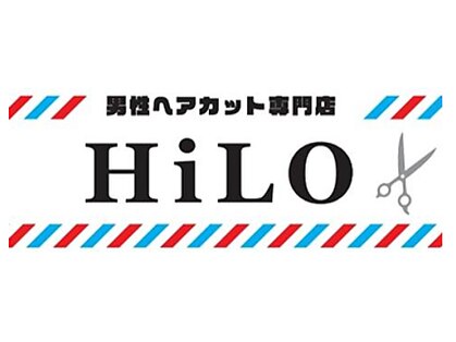 ヒロ(HiLO)の写真