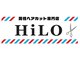 ヒロ(HiLO)の写真