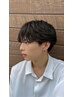 平日限定≪名古屋芸術大学生応援≫　お会計時に30%OFF  学生証のご提示を