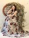 ヘアーアンドメイク トミー(Hair&Make Tommy)の写真/【栄/錦/久屋大通】女優・モデルも通うワンランク上のヘアメイク体験を。あなたの魅力を引き出すスタイル◇