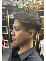 アクティブヘアステージ(ACTIVE Hair Stage)&nbsp;あ