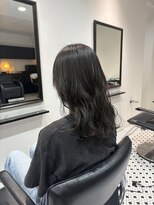 レミー(REMY)&nbsp;オリーブグレージュ