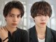 オーシャントーキョーセンダイ(OCEAN TOKYO SENDAI)の写真