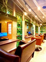 マルカ 調布(marca) marca 千歳烏山