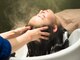 アイシー ヘアーメイク(ic hair make)の写真/リピート率◎一人ひとりの疲れに合わせたオーダーメイドスパで日々の疲れを癒し、頭皮と髪をまとめてケア♪