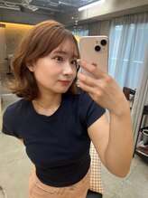 ウリ 横浜(uli) arin 横浜