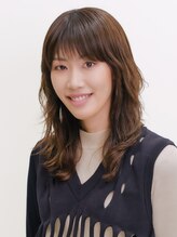 ピークアブー 原宿ハラカド(PEEK-A-BOO)&nbsp;杉本 光