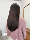 20代30代40代 &nbsp;大人ガーリー/ピンクブラウン