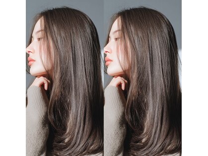 ヌフ(neuf)の写真