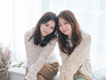 KAINO イオンモール堺北花田店【カイノ】【4月24日NEW OPEN(予定)】の写真