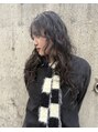 ディスカバード(Discovered)&nbsp;kurukuru