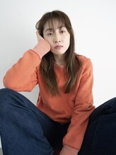 ロマリア 渋谷 渋谷宮益坂(Lomalia)