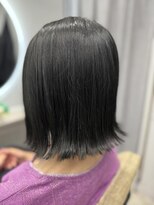 アルート 町田店(aroot)&nbsp;ブルーブラック