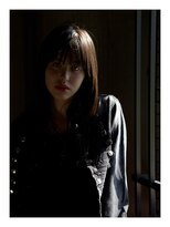 ヘアメイク エイト キリシマ(hair make No.8 kirishima)&nbsp;アー写